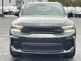 New 2025 Dodge Durango GT w/ Blacktop Package image 2
