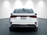 Used 2022 Kia Forte LXS image 5