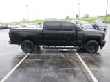 Used 2015 Chevrolet Silverado 1500 LT w/ All Star Edition image 5