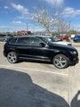Used 2014 Audi Q5 TDI Premium Plus image 5