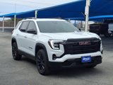 New 2025 GMC Terrain Elevation w/ Elevation Premium Package image 3