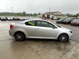 Used 2008 Scion tC image 4
