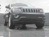 Used 2016 Jeep Grand Cherokee Laredo w/ Quick Order Package 23E image 3