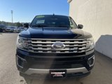 Used 2019 Ford Expedition Max Limited image 3
