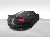 Used 2022 Ford Mustang Mach 1 w/ Mach 1 Handling Package image 5