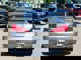 Used 2009 INFINITI G37 Sport w/ Premium Pkg image 5