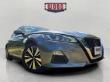 Used 2022 Nissan Altima 2.5 SV image 6