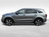 New 2023 Kia Sorento EX image 2
