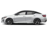 New 2024 Nissan Sentra SR image 3