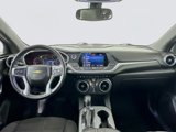 Used 2020 Chevrolet Blazer LT image 3