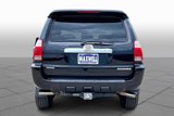 Used 2007 Toyota 4Runner SR5 image 5