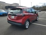 Used 2022 Chevrolet Bolt LT image 4