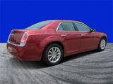 Used 2013 Chrysler 300 C image 3