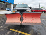 Used 2006 Ford F250 XL image 6
