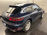 Used 2017 Porsche Macan image 6