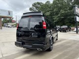 Used 2024 Chevrolet Express 2500 image 6