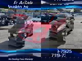 Used 2010 Toyota Prius Two image 3