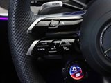 Used 2023 Mercedes-Benz C 43 AMG 4MATIC Sedan image 4