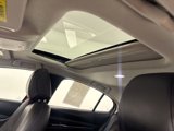 Certified 2023 MAZDA MAZDA3 2.5 Turbo Sedan w/Premium Plus image 5