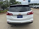 Used 2018 Chevrolet Equinox LT image 5