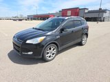 Used 2014 Ford Escape Titanium image 3