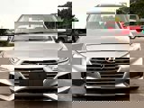 Used 2021 Hyundai Accent SE image 2