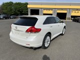 Used 2011 Toyota Venza AWD image 4