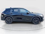 Used 2023 Honda HR-V Sport image 4