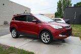 Used 2015 Ford Escape SE image 3