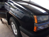 Used 2004 Chevrolet Avalanche Z66 w/ Preferred Equipment Group image 3