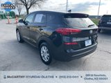 Used 2019 Hyundai Tucson SE w/ Cargo Package image 5