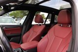 Used 2022 BMW X3 sDrive30i w/ M Sport Package 2 image 5