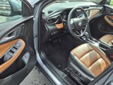 Used 2022 Buick Encore GX Essence image 6