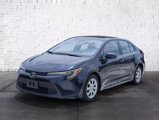 Used 2021 Toyota Corolla LE image 4