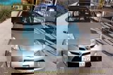 Used 2014 Toyota Prius Four w/ Solar Roof Package image 2