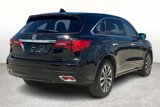 Used 2015 Acura MDX FWD w/ Technology Package image 2