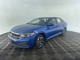 Used 2022 Volkswagen Jetta S image 5