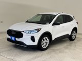Used 2023 Ford Escape Active image 3