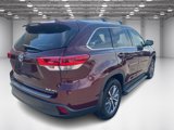 Used 2019 Toyota Highlander XLE image 6