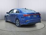 Used 2019 Kia Forte LXS image 4