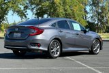 Used 2019 Honda Civic EX-L image 6