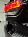 Used 2018 Jeep Grand Cherokee High Altitude image 6