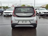 Certified 2023 Kia Soul EX image 6