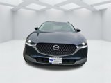 New 2025 MAZDA CX-30 AWD 2.5 S w/ Select Sport Pkg image 2