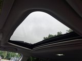Used 2019 Subaru Outback 2.5i Premium image 4