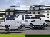 New 2025 GMC Yukon AT4 image 5