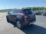 Used 2017 Buick Encore Preferred image 3