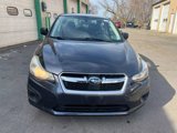 Used 2014 Subaru Impreza 2.0i image 5
