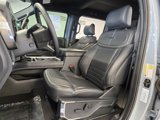 Used 2025 Ford F350 Platinum w/ Tremor Off-Road Package image 4