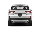 Used 2021 Ford Escape S image 5